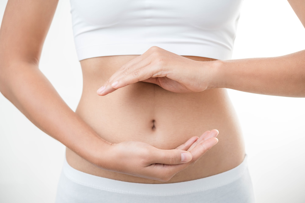 How Fat Freezing and HIFU Work Together? 1 Why combine Fat Freezing with HIFU Paisley?