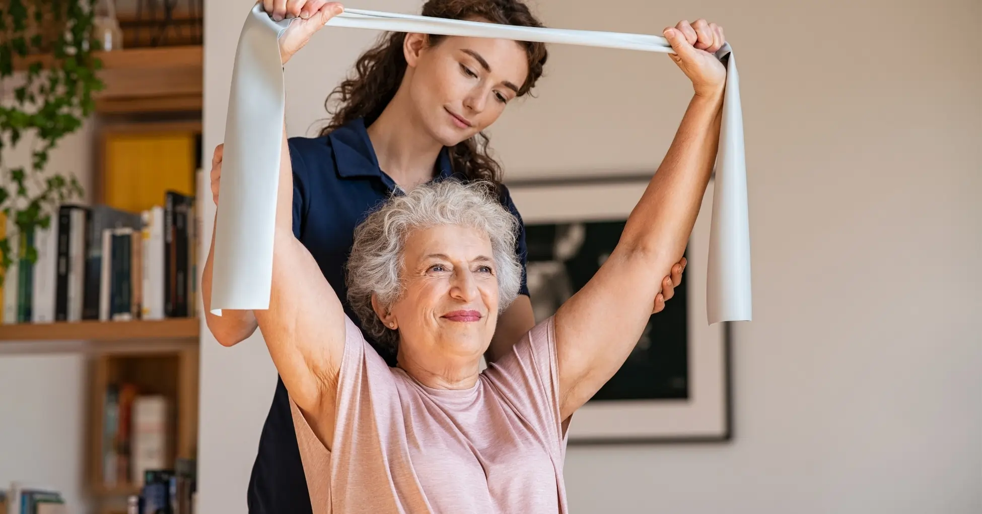 Toning Bingo Wings: Effective Exercises and Tips for Achieving Sleeker Arms 3 Toning Arms Paisley: Strength Training for Women Over 60