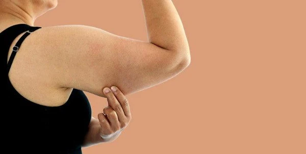 Sculpting Sleek Arms: Your Ultimate Guide to Toning Bingo Wings at Home 1 Toning Bingo Wings Paisley Effective Exercises and Tips for Achieving Sleeker Arms