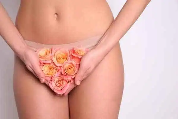 What Are the Different Vaginal Tightening Procedures? 2 Vaginal tightening Paisley non surgical treatment for women