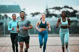 Unraveling the Mystery: Where Does the Body Fat Loss From First? 2 Best ways to sustain fat loss from Lipo 360 Paisley