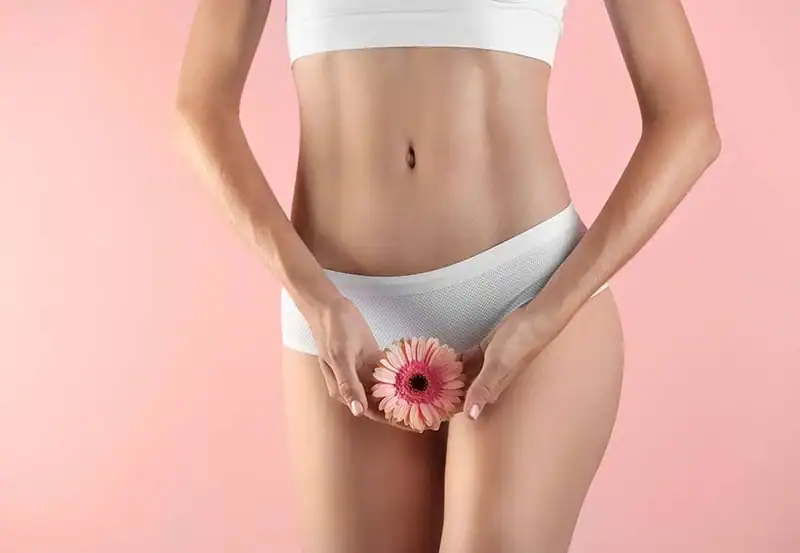 Rejuvenating Intimacy: Exploring Surgical Solutions for Vaginal Laxity 2 image of woman about vaginal laxity Paisley