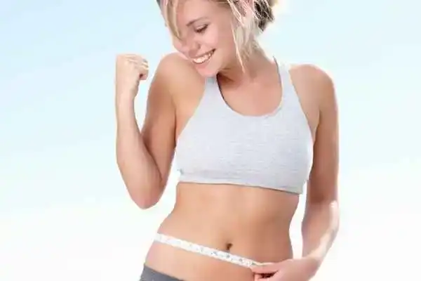 Do Belly Bands Help Prevent Diastasis Recti? 5 lipo360 Paisley consult and clinic